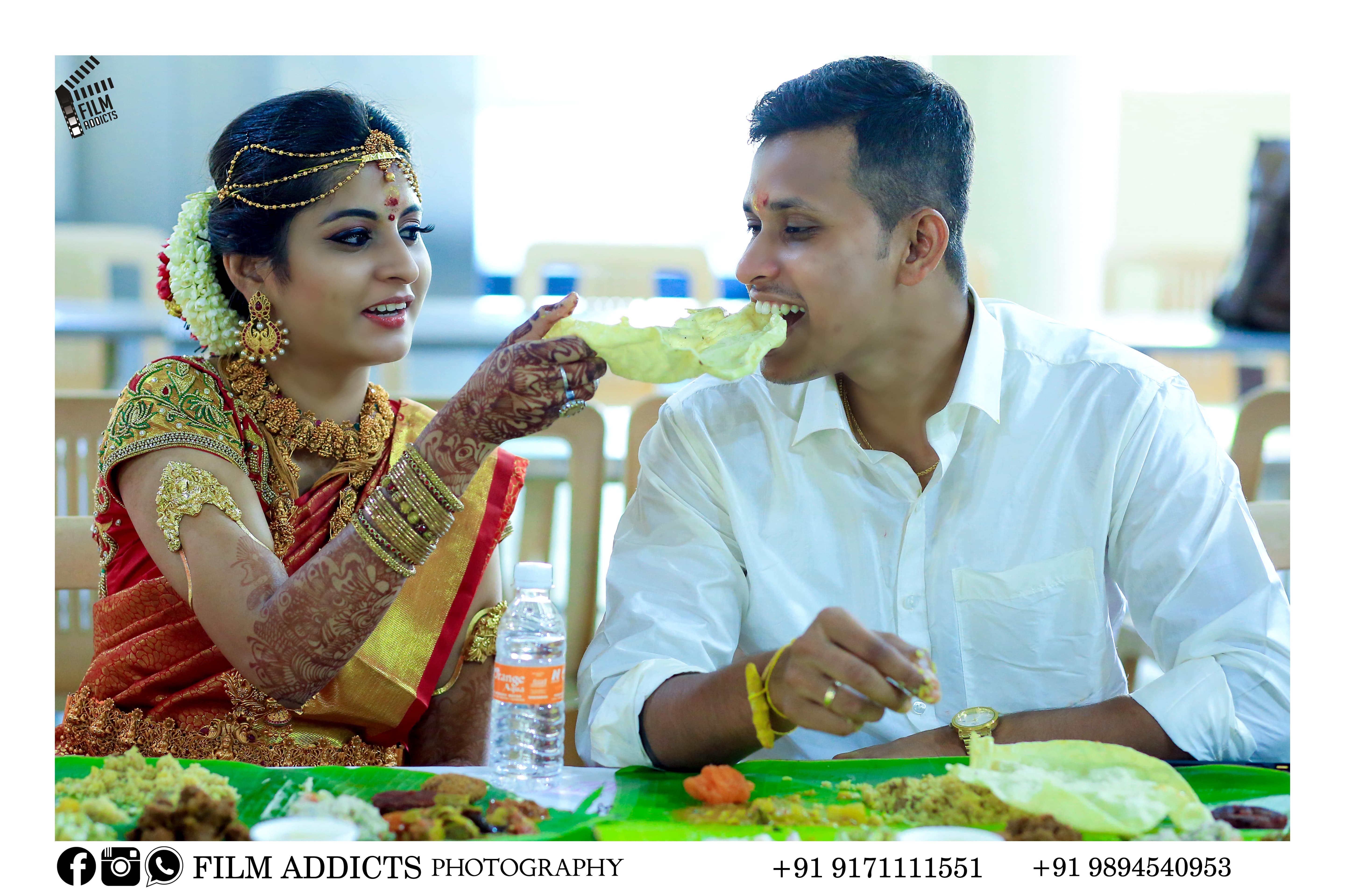 Best Wedding photographers in  Ramanathapuram, Best Candid photographers in  Ramanathapuram, Best wedding candid photographers in  Ramanathapuram, Best Photographers in  Ramanathapuram,Best Marraige photographers in  Ramanathapuram,Best wedding photography in  Ramanathapuram, Best wedding candid photography in  Ramanathapuram, Best Marraige photography in  Ramanathapuram,Best Photography in  Ramanathapuram, Best wedding video in  Ramanathapuram, Best wedding videography in  Ramanathapuram, Best Helicam operator in  Ramanathapuram, Best Drone Operator in  Ramanathapuram, Best wedding studio in  Ramanathapuram, Best professional photographers in  Ramanathapuram, No.1 Wedding Photographers in  Ramanathapuram, No.1 wedding photography in  Ramanathapuram,  Ramanathapuram wedding photographers,  Ramanathapuram wedding photography,  Ramanathapuram wedding Videos,Best Wedding photographers in Madurai, Best Candid photographers in Madurai, Best wedding candid photographers in Madurai, Best Photographers in Madurai,Best Marraige photographers in Madurai,Best wedding photography in Madurai, Best wedding candid photography in Madurai, Best Marraige photography in Madurai,Best Photography in Madurai, Best wedding video in Madurai, Best wedding videography in Madurai, Best Helicam operator in Madurai, Best Drone Operator in Madurai, Best wedding studio in Madurai, Best proffesional photographers in Madurai, No.1 Wedding Photographers in Madurai, No.1 wedding photography in Madurai, Madurai wedding photographers, Madurai wedding photography, Madurai wedding Videos in Madurai,Best Wedding photographers in TamilNadu, Best Candid photographers in TamilNadu, Best wedding candid photographers in TamilNadu, Best Photographers in TamilNadu,Best Marraige photographers in TamilNadu,Best wedding photography in TamilNadu, Best wedding candid photography in TamilNadu, Best Marraige photography in TamilNadu,Best Photography in TamilNadu, Best wedding video in TamilNadu, Best wedding videography in TamilNadu, Best Helicam operator in TamilNadu, Best Drone Operator in TamilNadu, Best wedding studio in TamilNadu, Best proffesional photographers in TamilNadu, No.1 Wedding Photographers in TamilNadu, No.1 wedding photography in TamilNadu, TamilNadu wedding photographers, TamilNadu wedding photography, TamilNadu wedding Videos in TamilNadu.